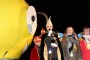 Thumbs/tn_Konijnverbranding 2016 024.jpg
